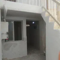 ویلای فروشی بلال