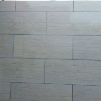 کاشی کاری