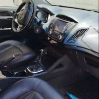 جکs5|خودرو سواری و وانت|تبریز, |دیوار