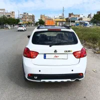 کوئیک ار
