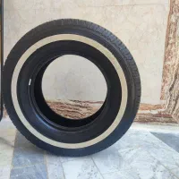 لاستیک جی تی ده لایی