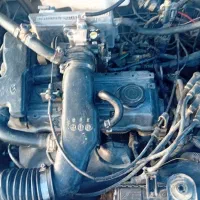 پراید  مدل ۸۴