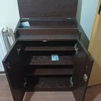 وسایل منزل