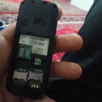 گوشی DIMO رم خور