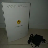 مودم TD-LTE ایرانسل B-5142