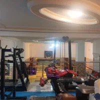 باشگاه کاراته المپیک