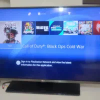 ps4|کنسول، بازی ویدئویی و آنلاین|رشت, شالکو|دیوار