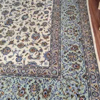 ۱۲ متری گل افشان زیبا کاشان