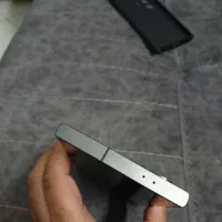 galaxy s24 ultra