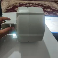 مودم و روتر SXT