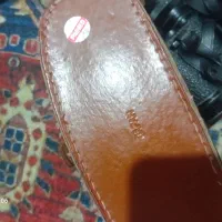 دروبین شکاری