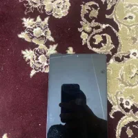 تبلت