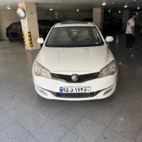 Mg 350