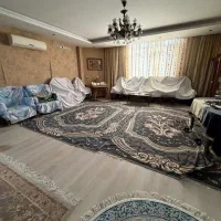 رهن-کامل-امامت-فرد