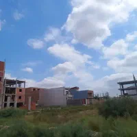 روبه آفتاب روحانی مصلی