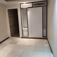 فروش قطعی ۵۰ متری شیان