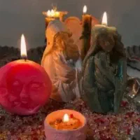 دعای رحمانی