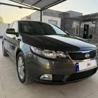 سراتو آپشنال ۹۷