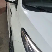 فونیکس اریزو ۶ پرو سفید