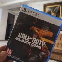 فروش بازی ps5