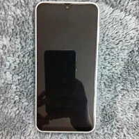 گوشی سامسونگ A16