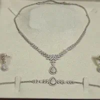 سرویس ترنج