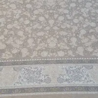 روفرشی جدید ترک
