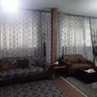 پرده|پرده، رانر، رومیزی|محمدشهر, محمدشهر|دیوار