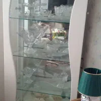 بوفه
