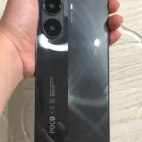 پوکو x7pro