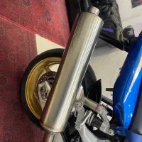 Cb1300|موتورسیکلت|تهران, علم و صنعت|دیوار
