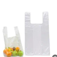 نایلون