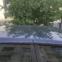 اردی|خودرو سواری و وانت|تهران, المهدی|دیوار