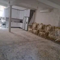 رهن-ویلایی-وآپارتمان-مرکزشهر