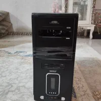 کیس