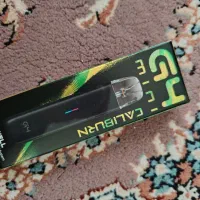 ویپ پاد ماد g4 mini