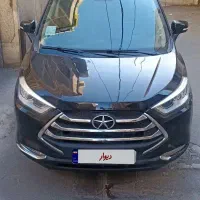 جکS3
