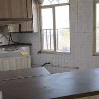 ۶۵متر آپارتمان نبردجنوبی