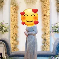 کرایه پیراهن مجلسی