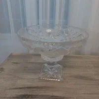 میوه خوری کریستال