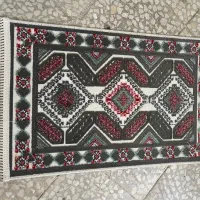 پادری|پادری|سبزوار, هویزه|دیوار