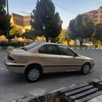 سمند 84