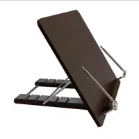 نگهدارنده کتاب یا لپ تاپ برند نومیز