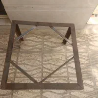 پایه اجاق گاز