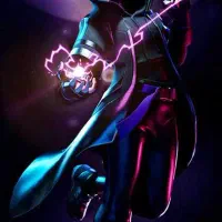 اکانت فورتنایت کم یاب