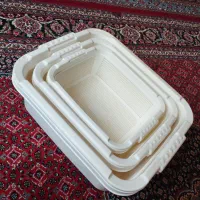 ست سافی و لگن