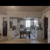 شهر نیموررهن واجاره یک واحد دربست|اجارهٔ آپارتمان|محلات, |دیوار