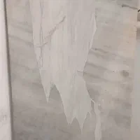 سنگ اوپن