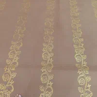 فرش و موکت