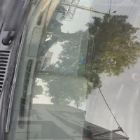پراید ۸۳